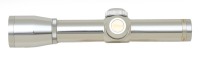 Nikon 2X20mm Pistol Scope