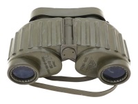 Steiner Bund 8X30 Binoculars