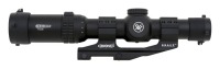 Vortex Strike Eagle 1-6X24 Riflescope