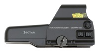 EOTECH 557 AR223 Sight