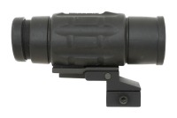 Aimpoint 3X Magnifier