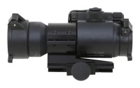Aimpoint Comp M2 4 MOA Sight
