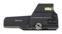 EOTECH L3 Holographic Sight