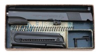 Colt 22/45 Conversion Unit Lot