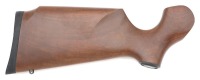 Thompson Center Encore Buttstock