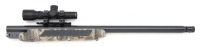 Thompson Center Encore 12 Gauge Barrel