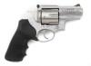Ruger Super Redhawk Alaskan Double Action Revolver