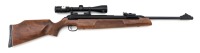 RWS 54 Air Rifle