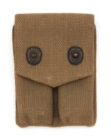 Colt Military Magazine Pouch