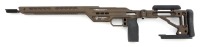 Masterpiece Arms CZ 457 Custom Rifle Chassis
