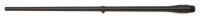 .300 Dakota Rifle Barrel