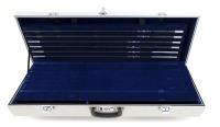 Kolar Arms Sub Gauge Tubes