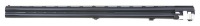 Tikka Model 412 Barrel Set