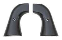 Freedom Arms Model 83 Grip Lot
