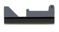 Scarce Smith & Wesson Model 25 Muzzle Brake