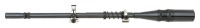 J. Unertl 1 1/2&rdquo; Target Scope