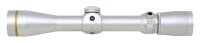 Leupold Scope