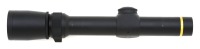 Leupold Vari-X III Riflescope