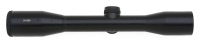 IOR 4X32 Riflescope