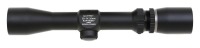 Burris Scout Riflescope