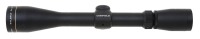 Leupold 3-9x40mm Rifleman Scope