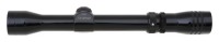Redfield Scope