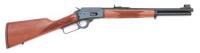 Marlin Model 1894S Ohio Gun Collectors Association Commemorative Lever Action Carbine