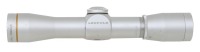 Leupold Handgun Scope