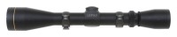 Leupold Scope