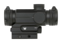 Red Dot Scope for AR