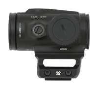 AR Platform Scope