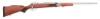 Weatherby Vanguard Sporter Bolt Action Rifle