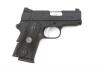 Para Ordnance Model LDA Carry Double Action Only Pistol