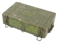 Lot of 7.62X39mm Romanian Ammunition