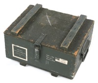 Lot of 7.62X39mm Ammunition