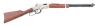 Henry Golden Boy Talo Silverado Lever Action Rifle