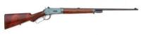 Winchester Model 1894 Deluxe Takedown Lightweight Lever Action Rifle