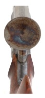 Haenel Original System Aydt Falling Block Schuetzen Rifle - 3