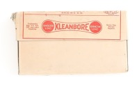 Vintage 30-40 Krag Ammunition