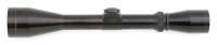 Leupold Rifle Scope