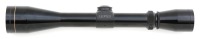 Leupold Rifle Scope