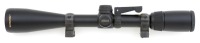 Nikon Buckmasters Rifle Scope