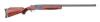 Charles Daly Superior Grade Trap Single Barrel Shotgun