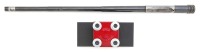 Viper Barrel Vise and Custom Target Barrel