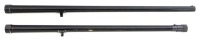 Winchester Model 59 Barrels