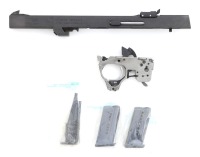 Walther Conversion Kit
