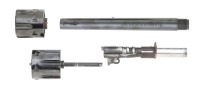 Colt Parts Lot