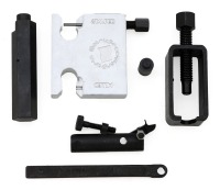 M1 Carbine Sight and Bolt Tool Kit