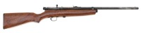 Palmer Cap-Chur Red&rsquo;s Special Tranquilizer Rifle