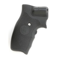 Laser Grip Lot